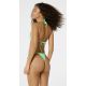 WAVE LISO NEON VERDE