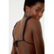 ZUMA LISO PRETO