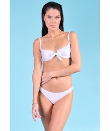 CURACAO WHITE