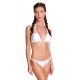 MARRAKESH WHITE BB