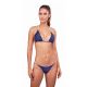 SHELLY REVERSIBLE ETHEREAL NAVY