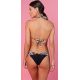 VENUS REVERSIBLE WILD