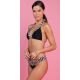VENUS REVERSIBLE WILD