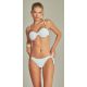 BIKINI AGATHA WHITE