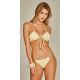 BIQUINI JAQUELINE ONCA AMARELO