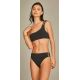 BIQUINI NAUTIQUE BLACK