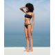 PAULA BIKINI PRETO