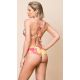 DRAPE FRUTAS