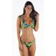 MINI TROPICOOL PRETO