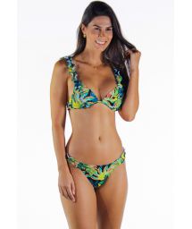 MINI TROPICOOL PRETO