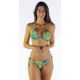 RIPPLE DF TROPICOOL