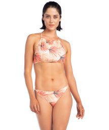 SLIP CALIANDRA