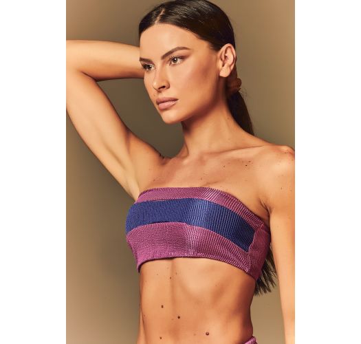 BIKINI SHINE ORCHID