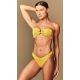 BIKINI SMILE AMARELO