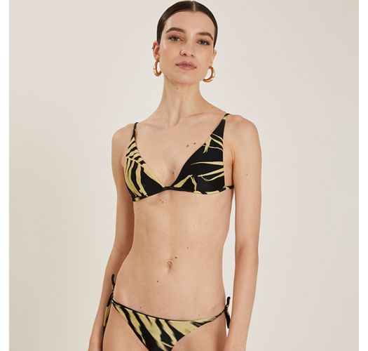 FIXED BIKINI REFLECTION