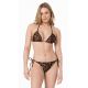 RIPPLE ROLOTE ONCA