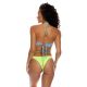 REVERSIBLE ADJUSTABLE HIDDEN GEMS