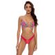 UNDERWIRE WILD WATERS