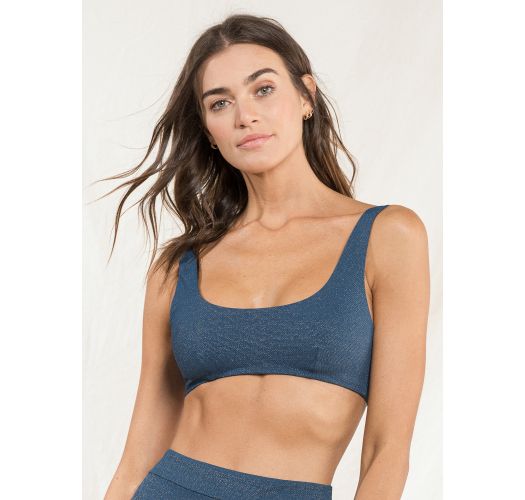 MIRACH SUZY Q PEACOCK