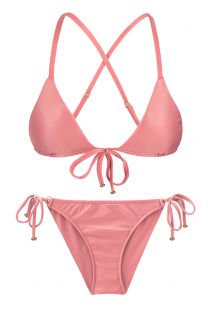 purchase bikini online