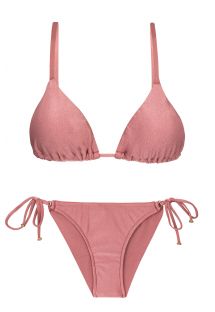 brazilian bathing suits canada