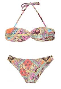 Swimwear - HIPPIE KIDS