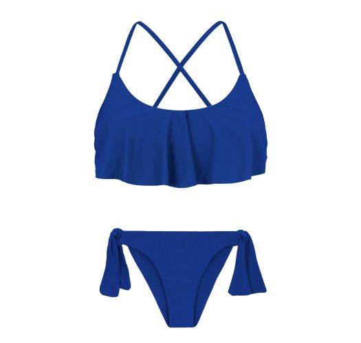 planet blue swimwear