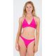 SET AMARANTO TRI-COS NICE-FIO