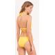 SET AMARELO KATE MADRID