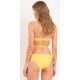 SET AMARELO KATE MADRID