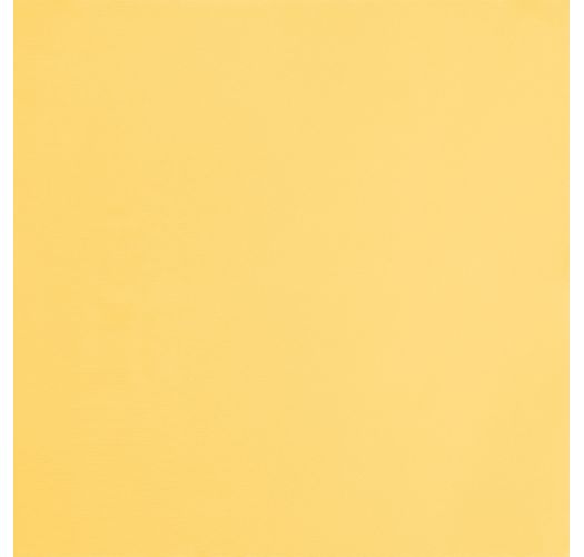 SET AMARELO TRI-INV LACINHO