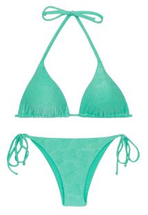 SET ATLANTIS TRI-INV IBIZA
