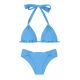SET BALTICO MEL
