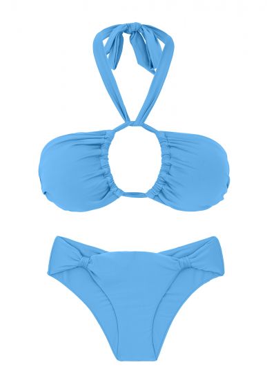 SET BALTICO MEL