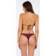 SET BAROLO FRUFRU-FIO