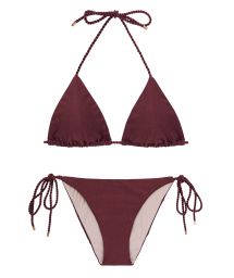 SET BAROLO TRI-INV IBIZA-COMFY