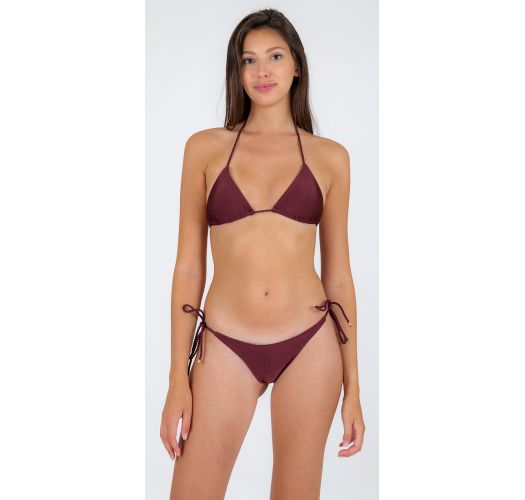 SET BAROLO TRI-INV IBIZA-COMFY