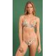 SET BOHO TRI-COS CHEEKY-FIXA