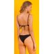 SET BORA-BLACK TRI-COS CHEEKY-FIXA