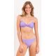 SET BORA-LAVANDA BANDEAU-JOY LEBLON