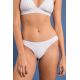 SET BORA-WHITE TRI-COS CHEEKY-FIXA