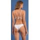 SET BORA-WHITE TRI-COS CHEEKY-FIXA