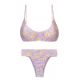 SET CANOLA BRALETTE RIO-COS