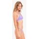 SET BORA-LAVANDA TRI-COS CHEEKY-FIXA