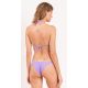 SET BORA-LAVANDA TRI-COS CHEEKY-FIXA