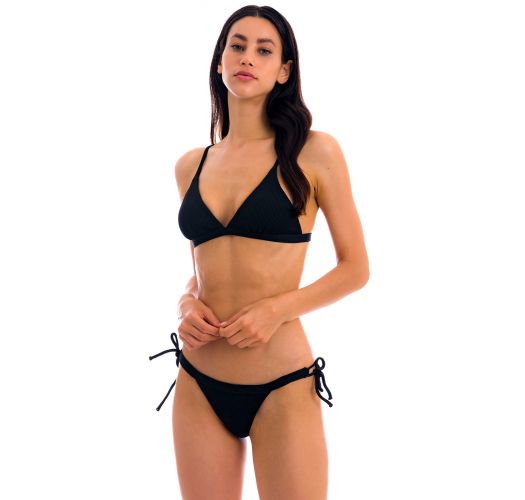 SET COTELE-PRETO TRI-FIXO RIO