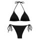 SET COTELE-PRETO TRI-INV IBIZA