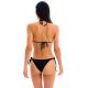 SET COTELE-PRETO TRI-INV IBIZA