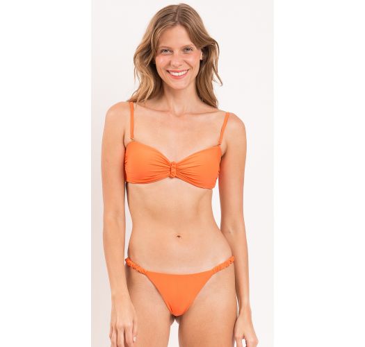 SET DENDE BANDEAU-CRISPY CHEEKY-CRISPY