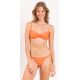 SET DENDE BANDEAU-CRISPY CHEEKY-CRISPY
